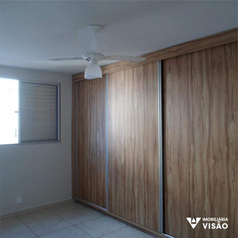 Apartamento à venda no Bom Retiro: 
