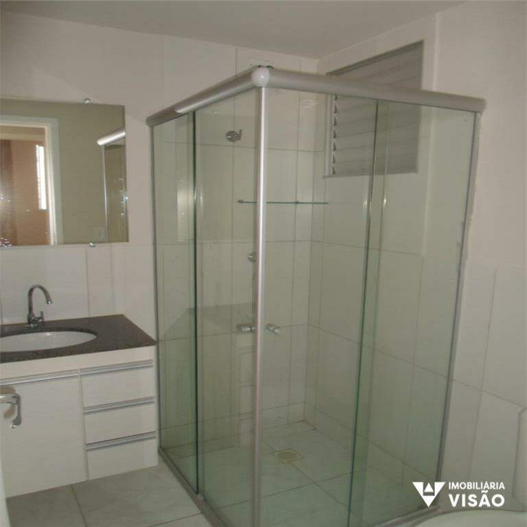 Apartamento à venda no Bom Retiro: 