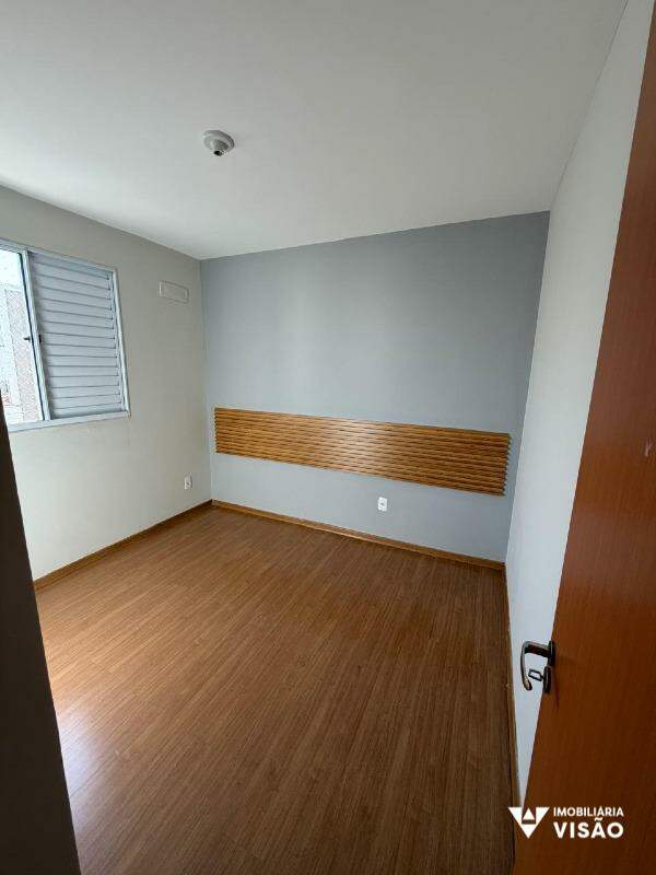 Apartamento à venda no Recreio dos Bandeirantes: 