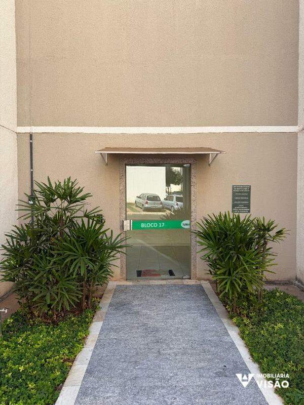 Apartamento à venda no Recreio dos Bandeirantes: 