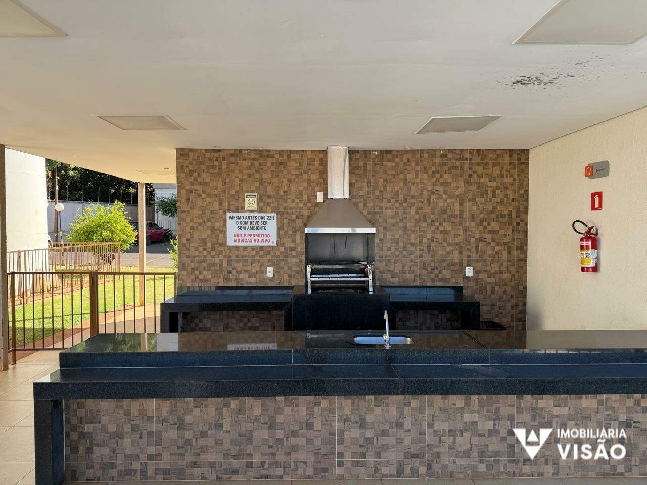 Apartamento à venda no Recreio dos Bandeirantes: 