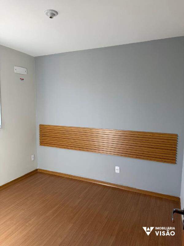 Apartamento à venda no Recreio dos Bandeirantes: 