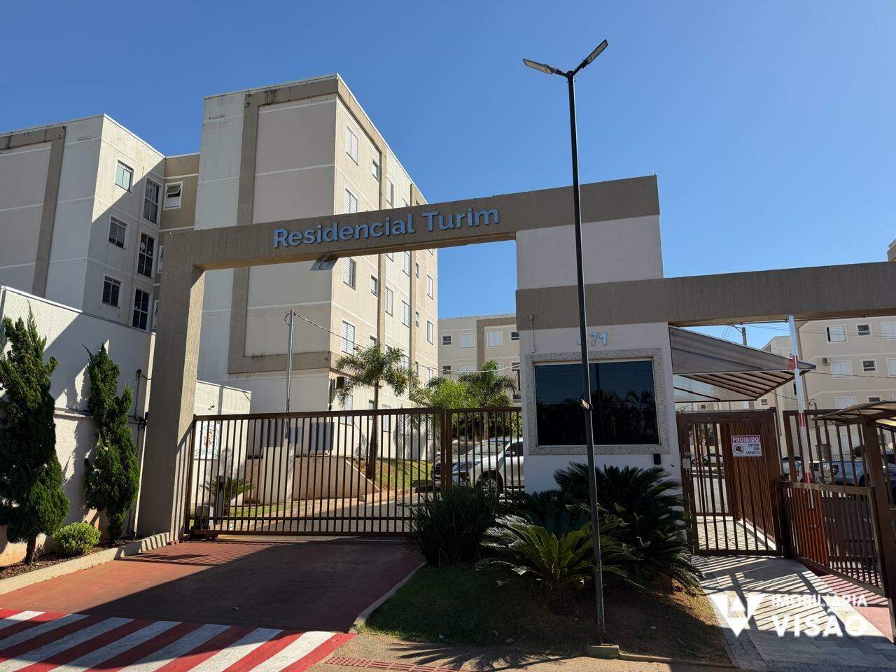 Apartamento à venda no Recreio dos Bandeirantes: 