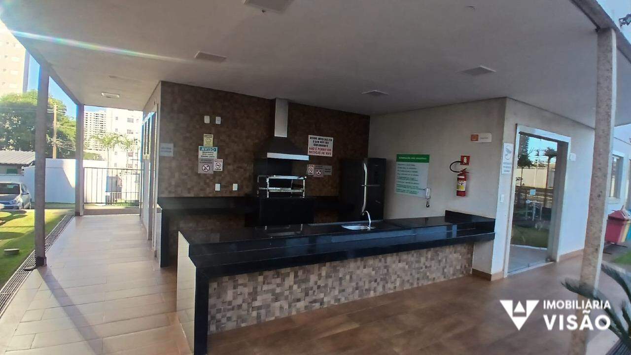 Apartamento à venda no CONJUNTO GUANABARA: 