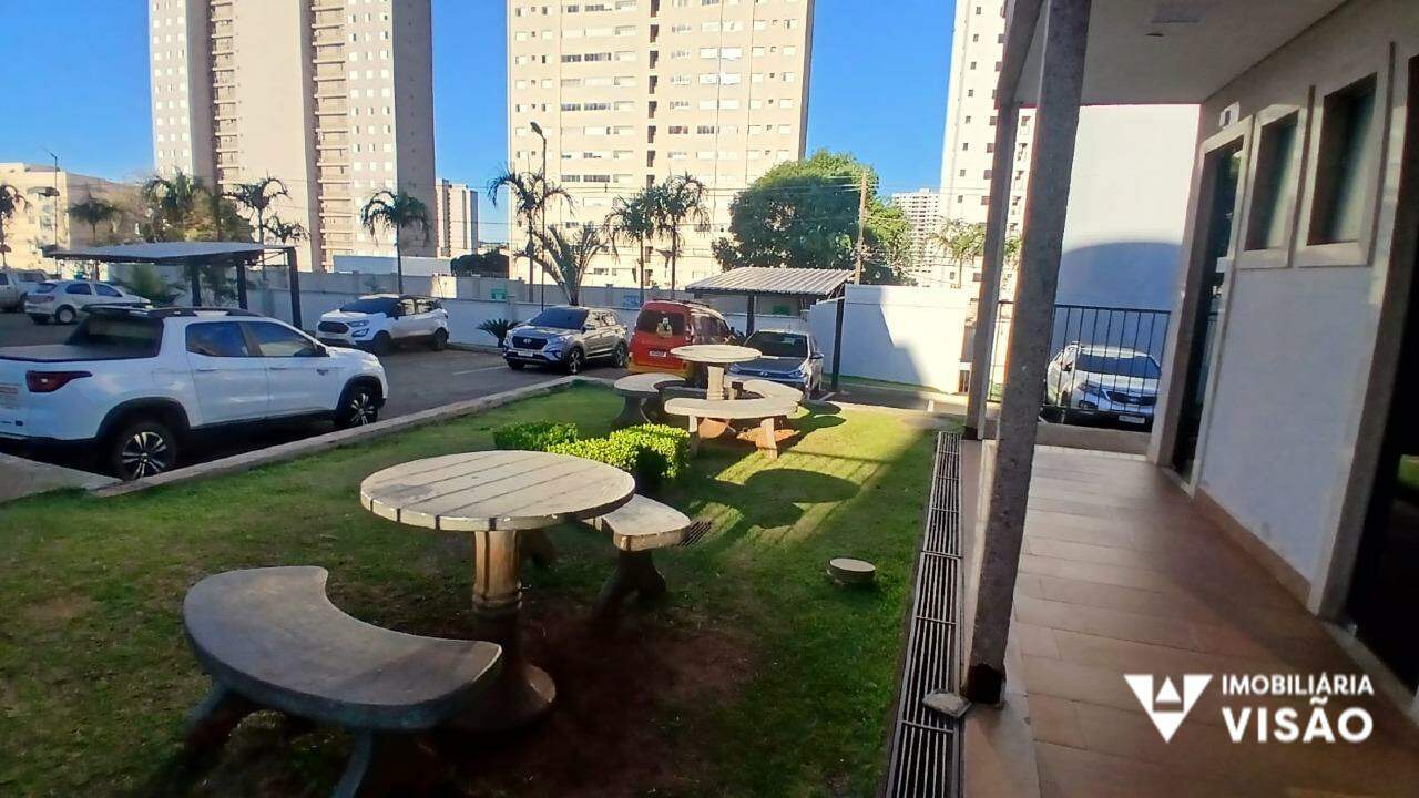 Apartamento à venda no CONJUNTO GUANABARA: 