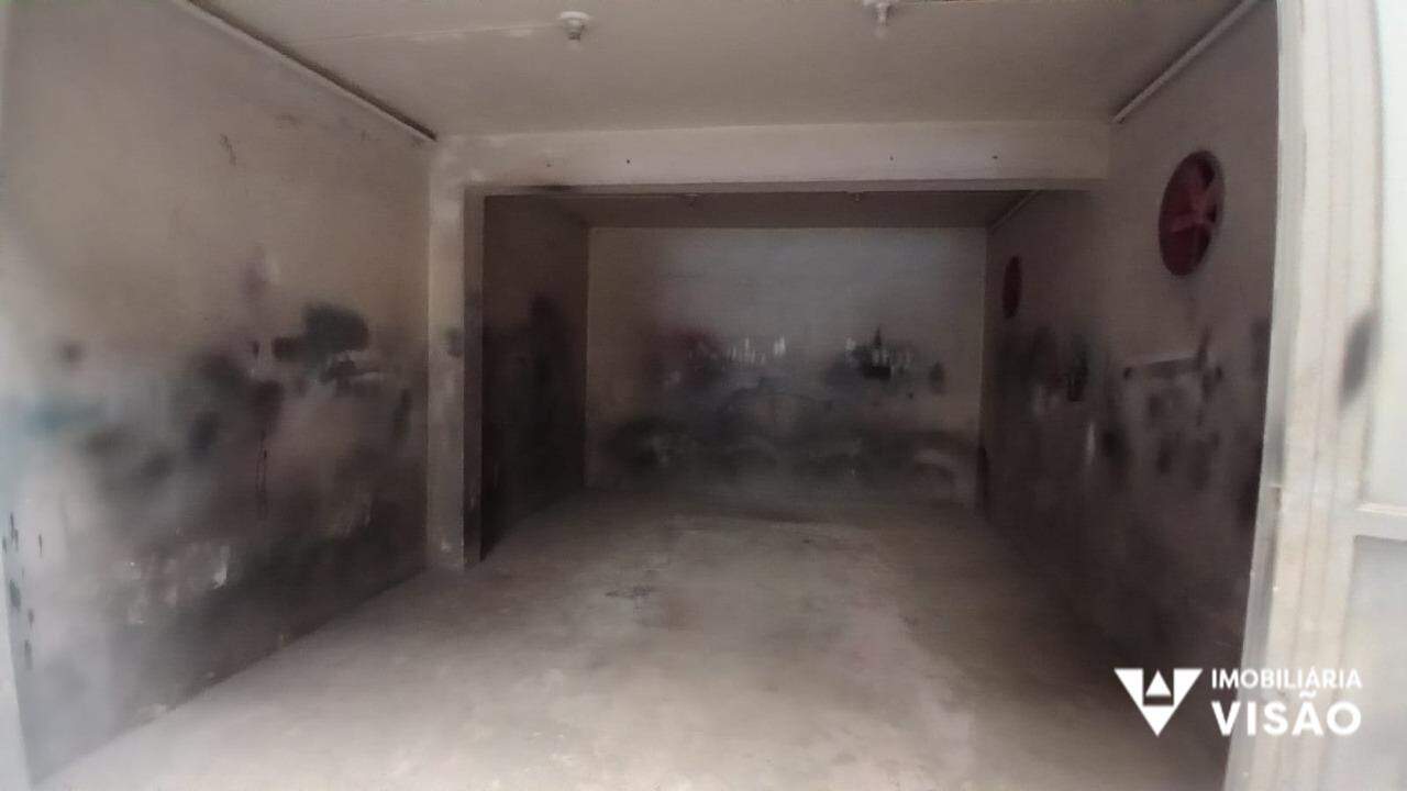 Galpão para aluguel no Nossa Senhora da Abadia: 