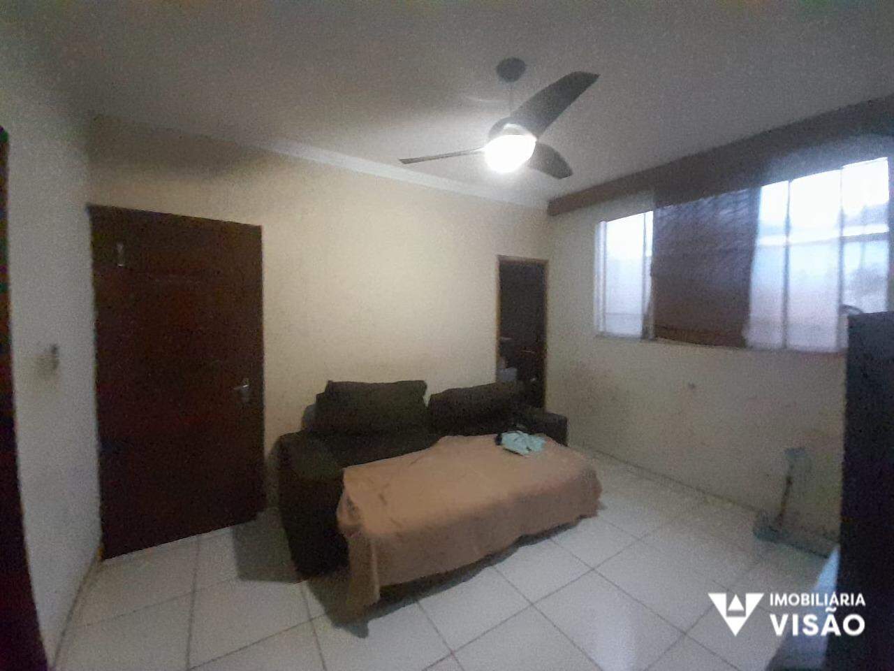 Casa à venda no São Benedito: 