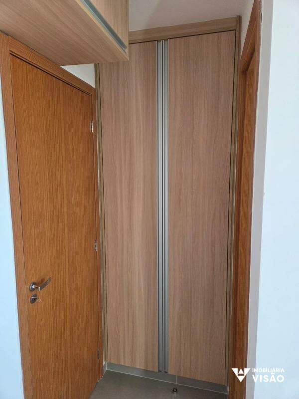 Apartamento para aluguel no ESTADOS UNIDOS: 
