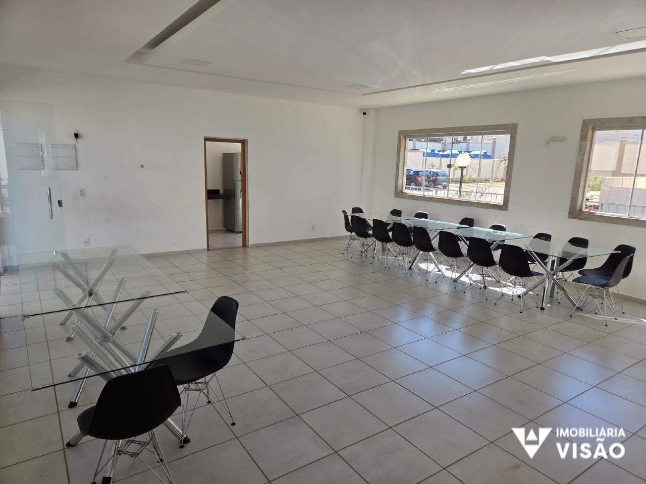 Apartamento para aluguel no ESTADOS UNIDOS: 