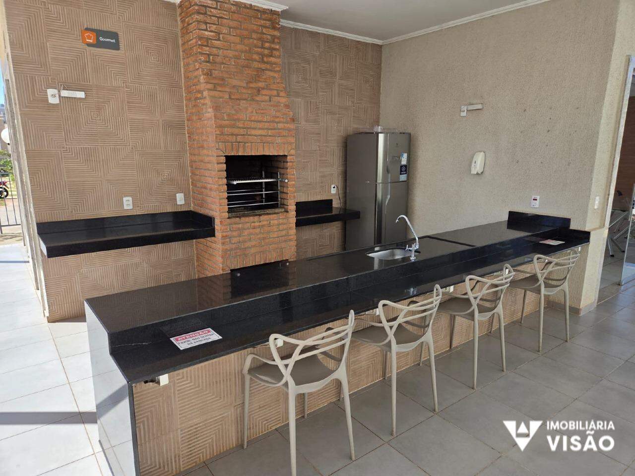 Apartamento para aluguel no ESTADOS UNIDOS: 