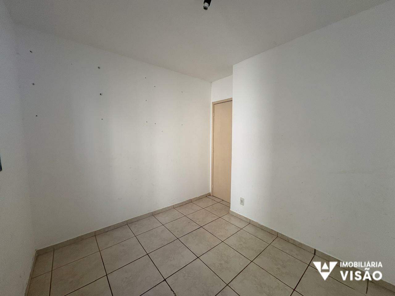 Apartamento para aluguel no Cidade Jardim: 