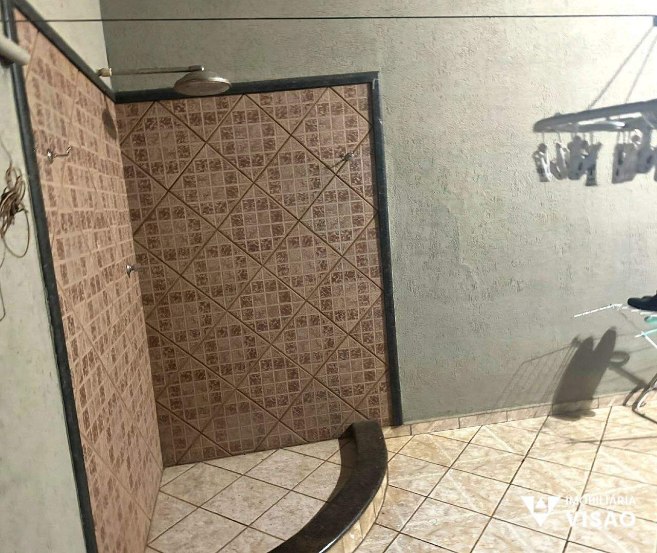 Casa à venda no Núcleo Residencial Tutunas: 