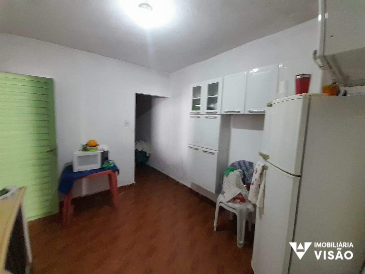 Casa para aluguel no ABADIA: 