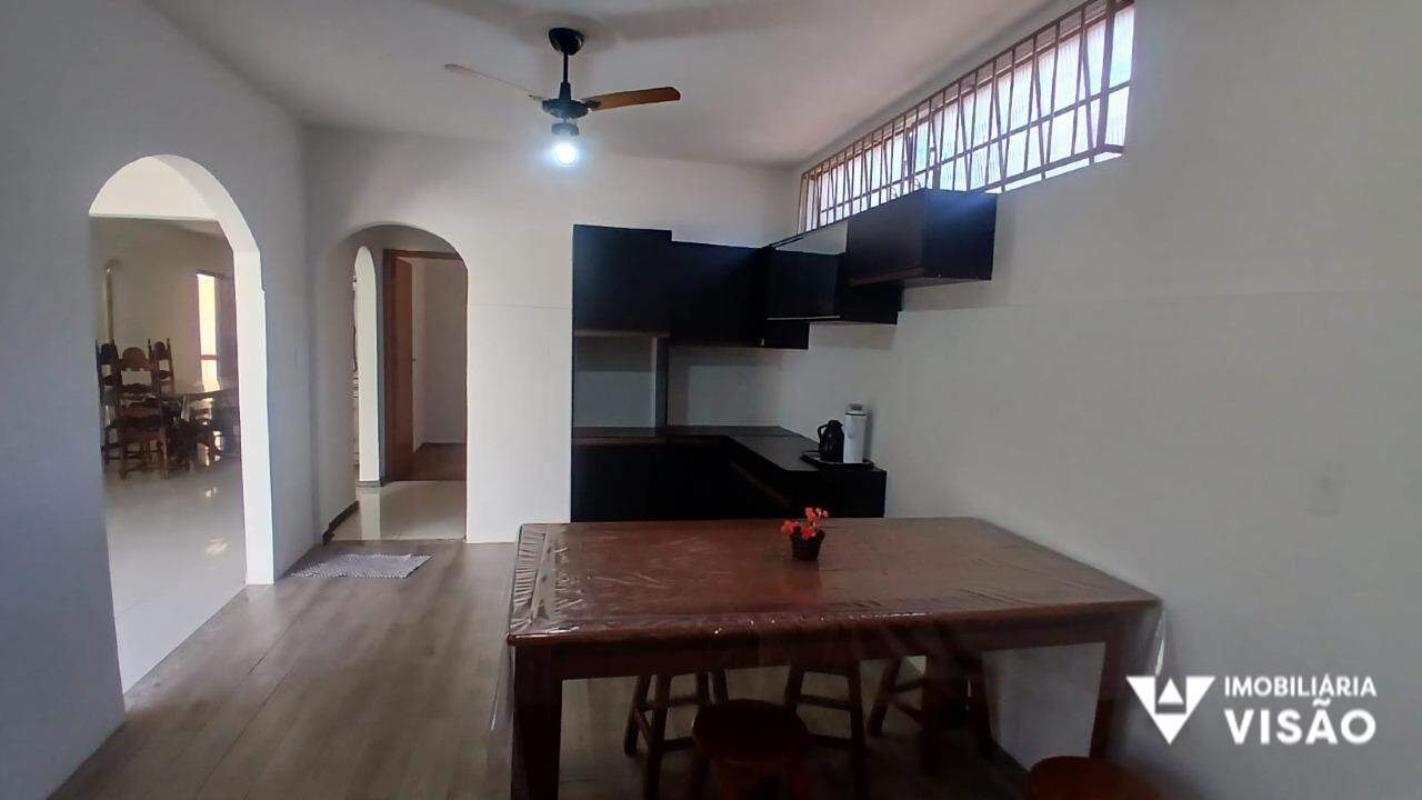 Casa para aluguel no ESTADOS UNIDOS: 