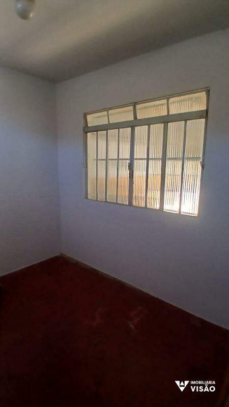 Casa para aluguel no ESTADOS UNIDOS: 