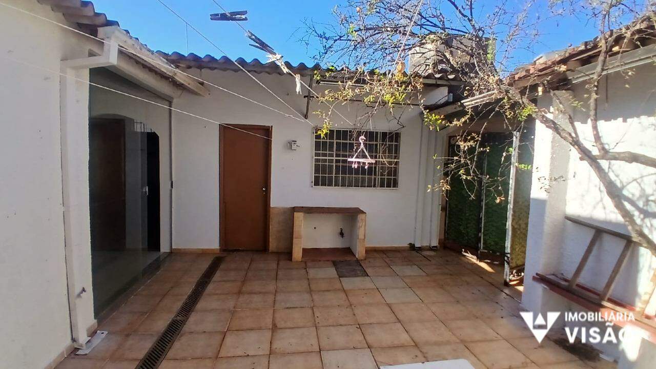 Casa para aluguel no ESTADOS UNIDOS: 