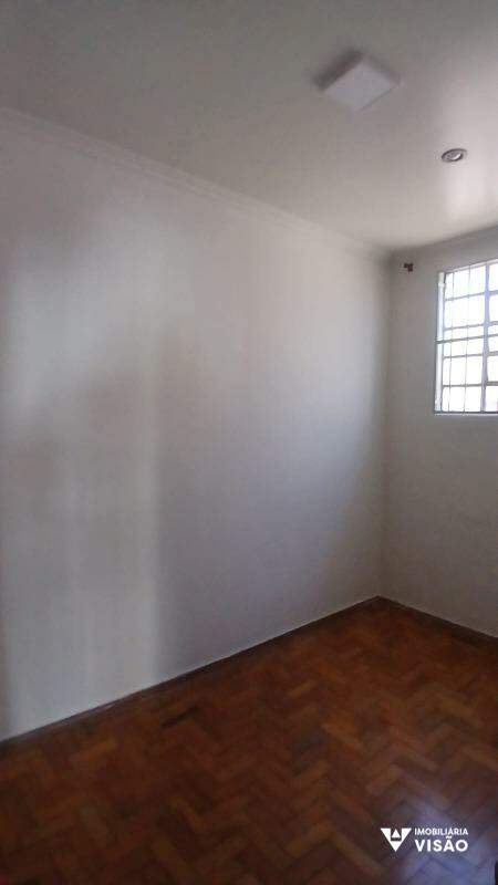 Casa para aluguel no ESTADOS UNIDOS: 