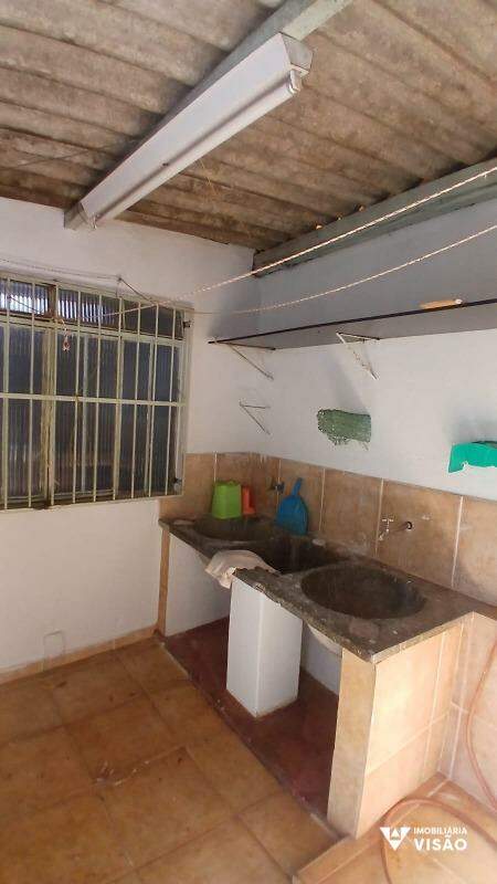 Casa para aluguel no ESTADOS UNIDOS: 