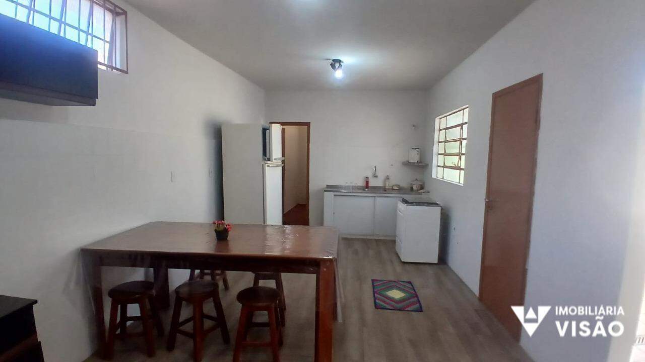 Casa para aluguel no ESTADOS UNIDOS: 
