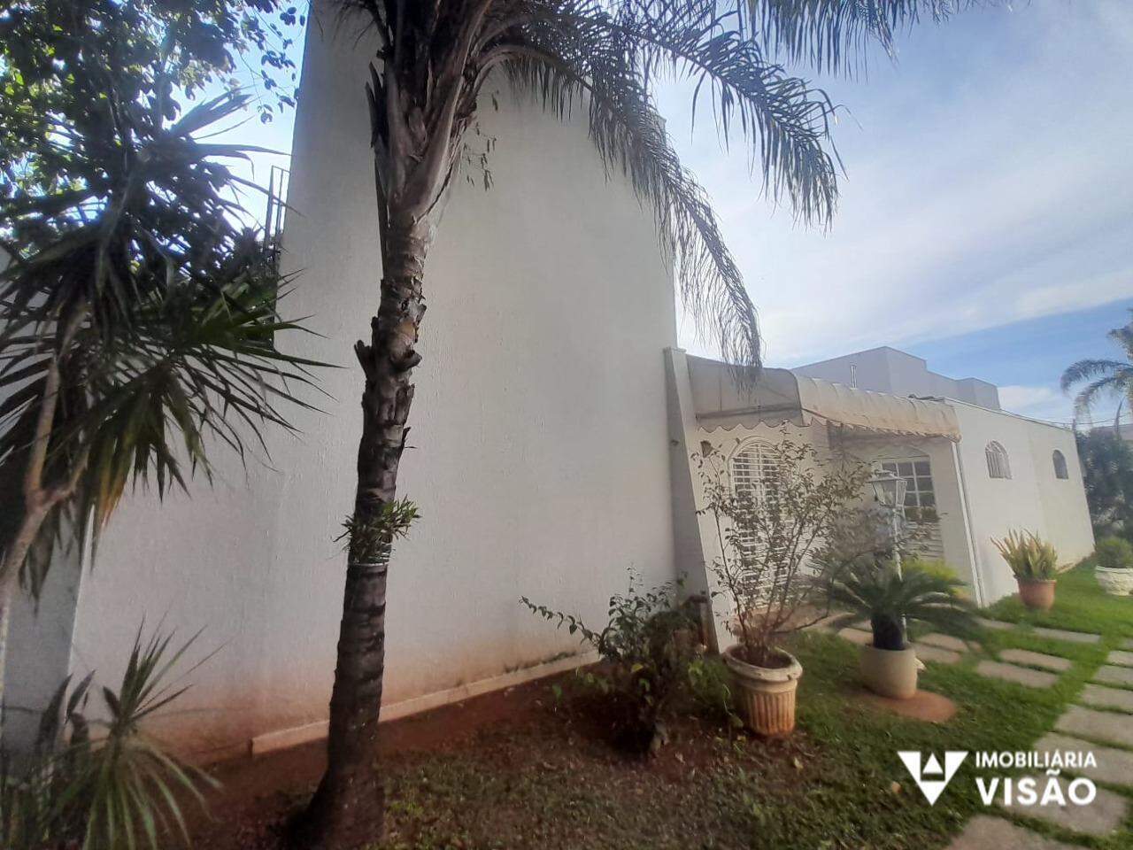 Casa à venda no Conjunto Frei Eugênio: 