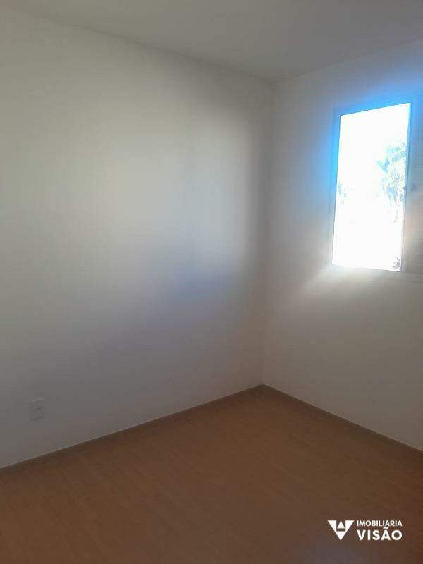 Apartamento à venda no Vila Arquelau: 