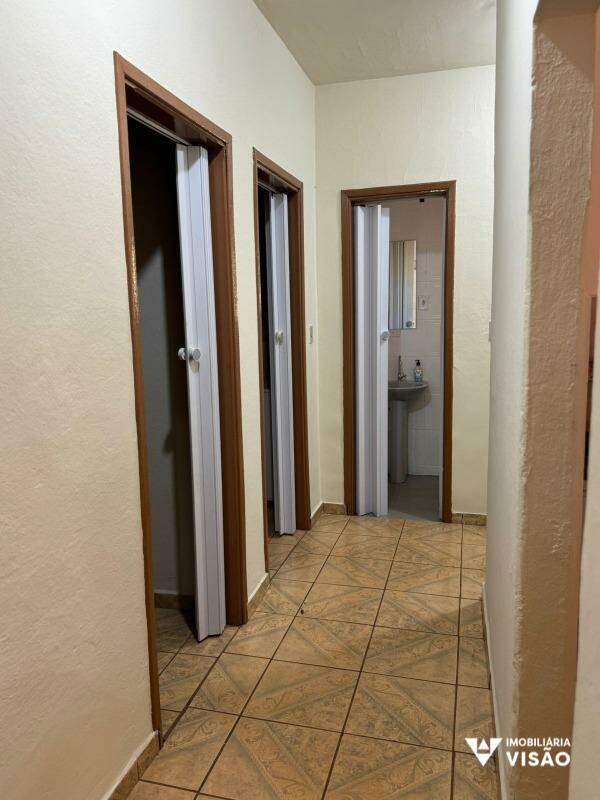 Chácara à venda no Chácaras Quintas Del Rey: 
