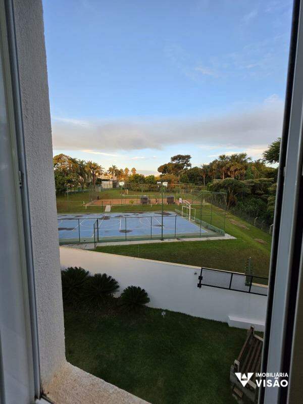 Apartamento à venda no Jardim do Lago: 