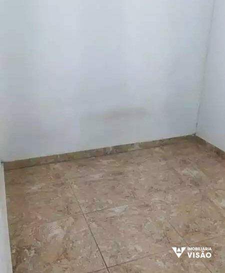 Quitinete para aluguel no ESTADOS UNIDOS: 