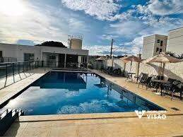 Apartamento à venda no MANOEL MENDES: 