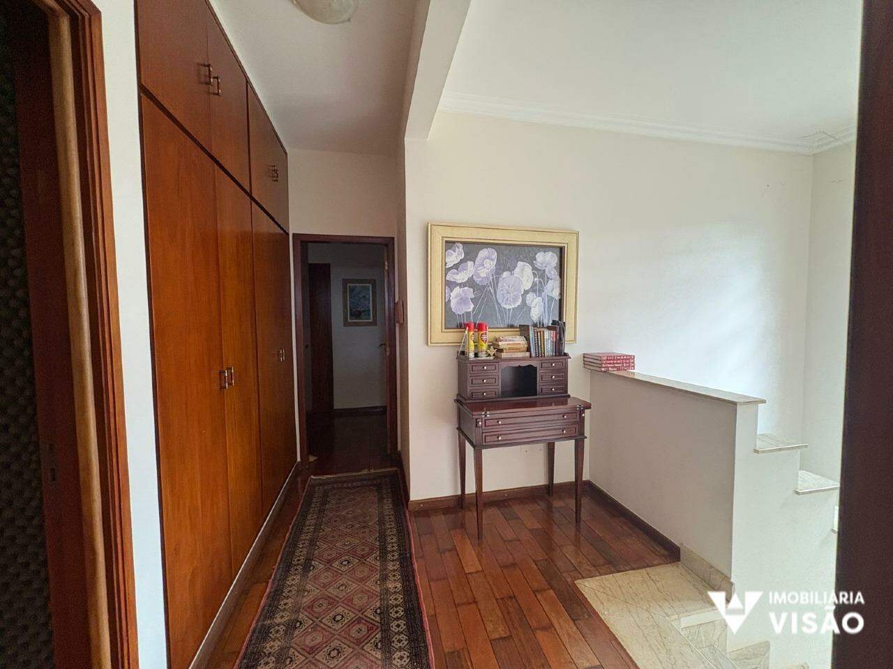 Casa para aluguel no ESTADOS UNIDOS: 