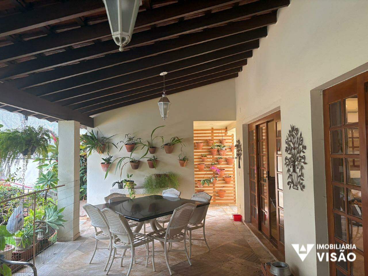 Casa para aluguel no ESTADOS UNIDOS: 