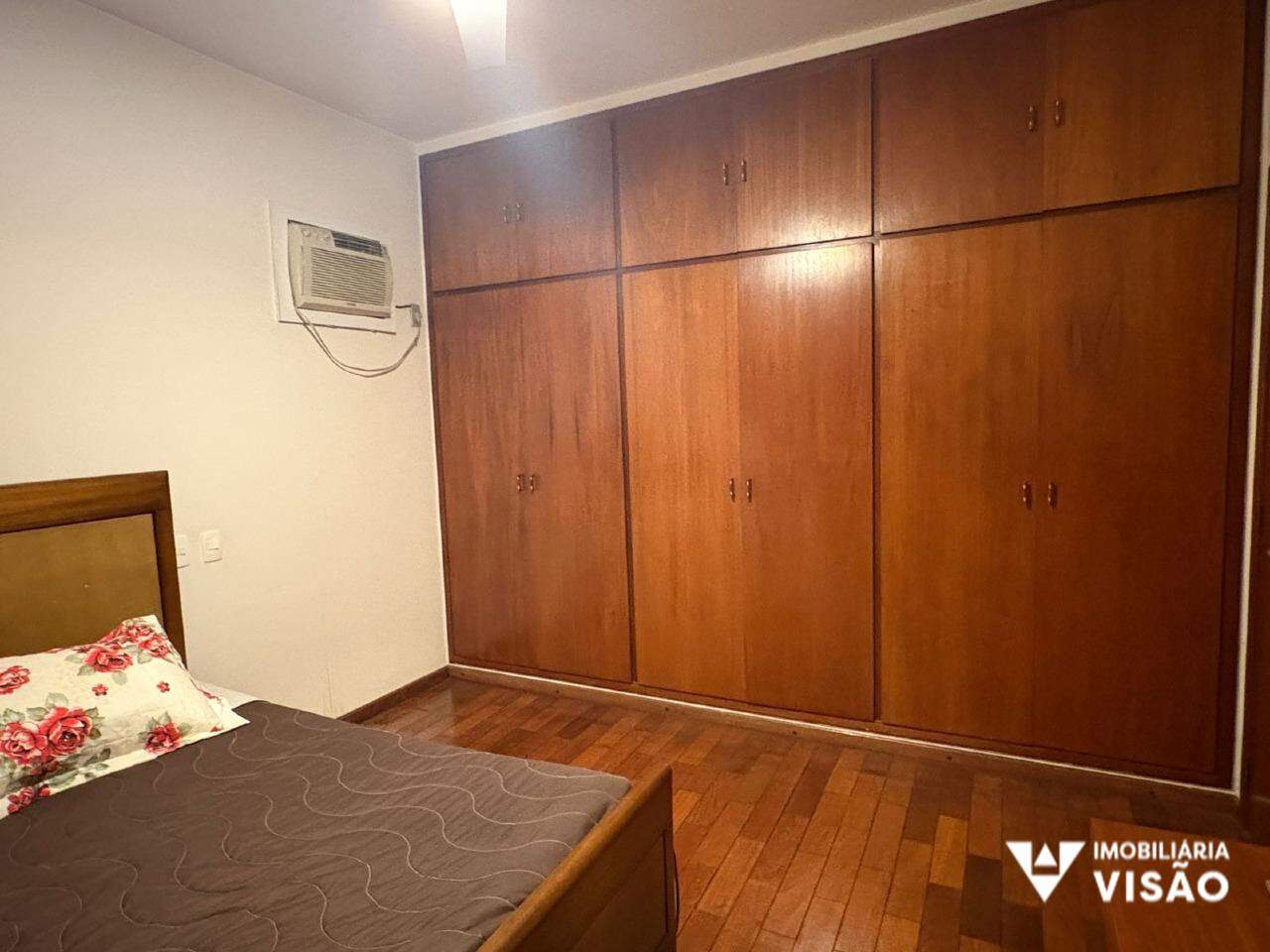 Casa para aluguel no ESTADOS UNIDOS: 
