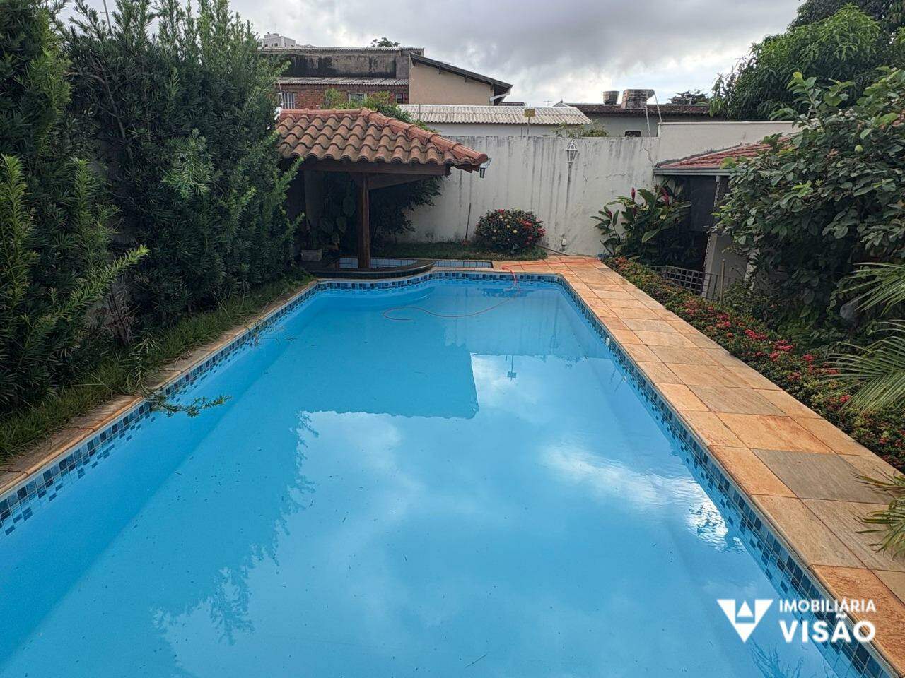 Casa para aluguel no ESTADOS UNIDOS: 