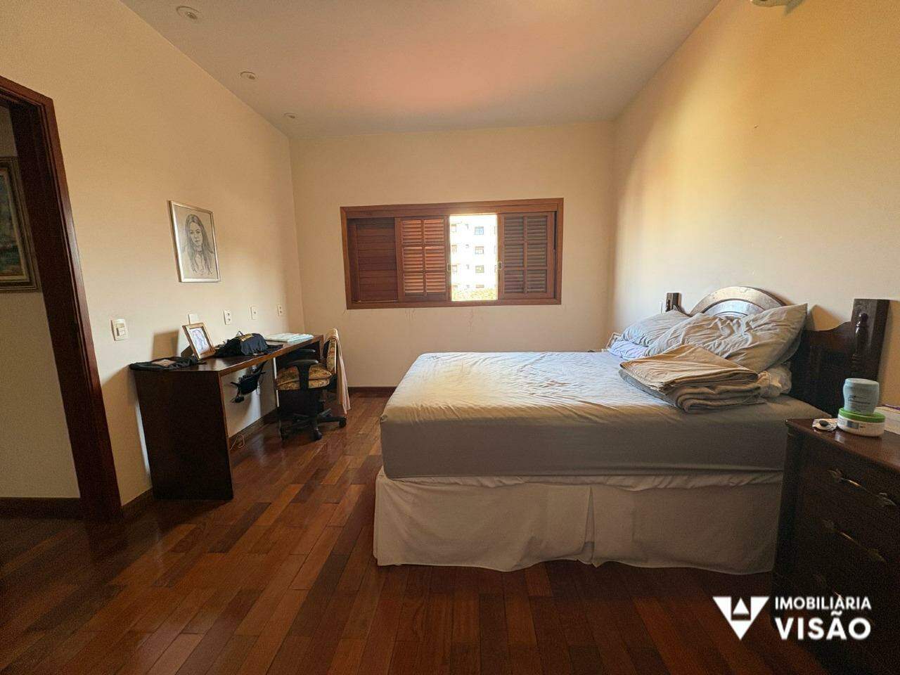 Casa para aluguel no ESTADOS UNIDOS: 