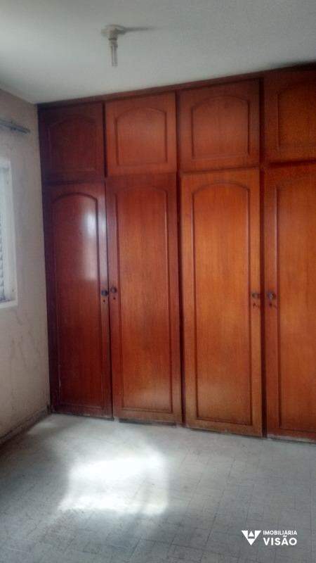 Casa à venda no São Benedito: 