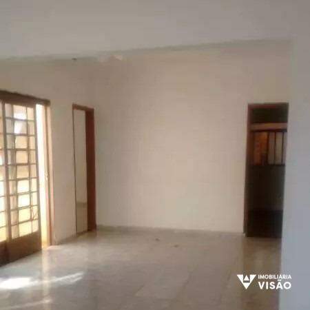 Casa à venda no São Benedito: 