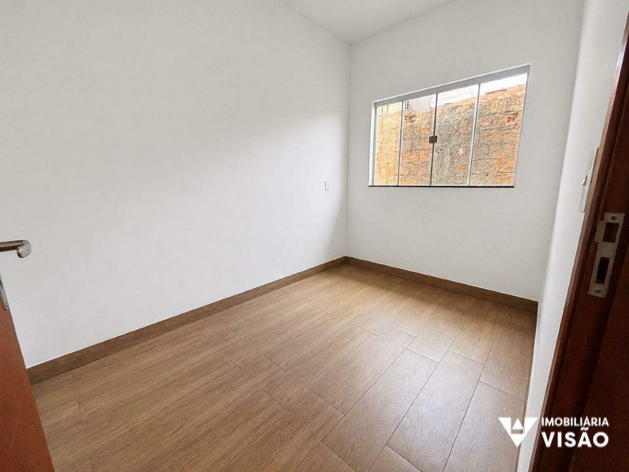 Casa à venda no Oneida Mendes II: 