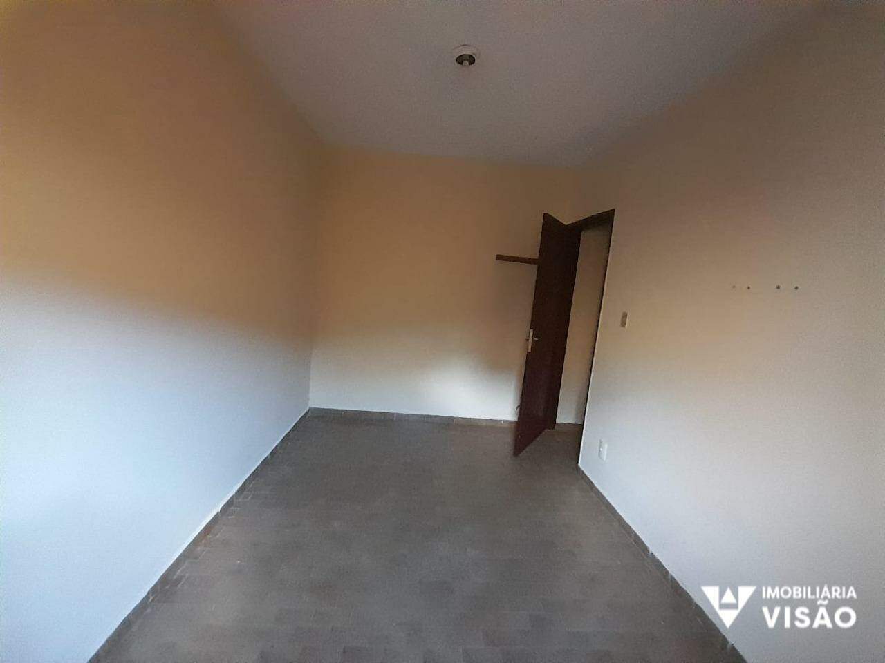 Casa para aluguel no Boa Vista: 