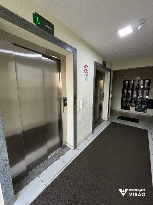 Apartamento para aluguel no ESTADOS UNIDOS: 