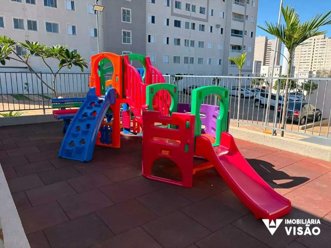 Apartamento para aluguel no ESTADOS UNIDOS: 