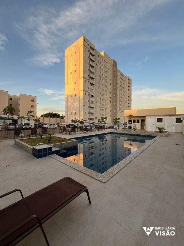 Apartamento para aluguel no ESTADOS UNIDOS: 