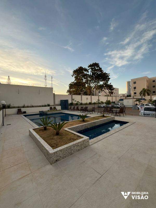 Apartamento para aluguel no ESTADOS UNIDOS: 