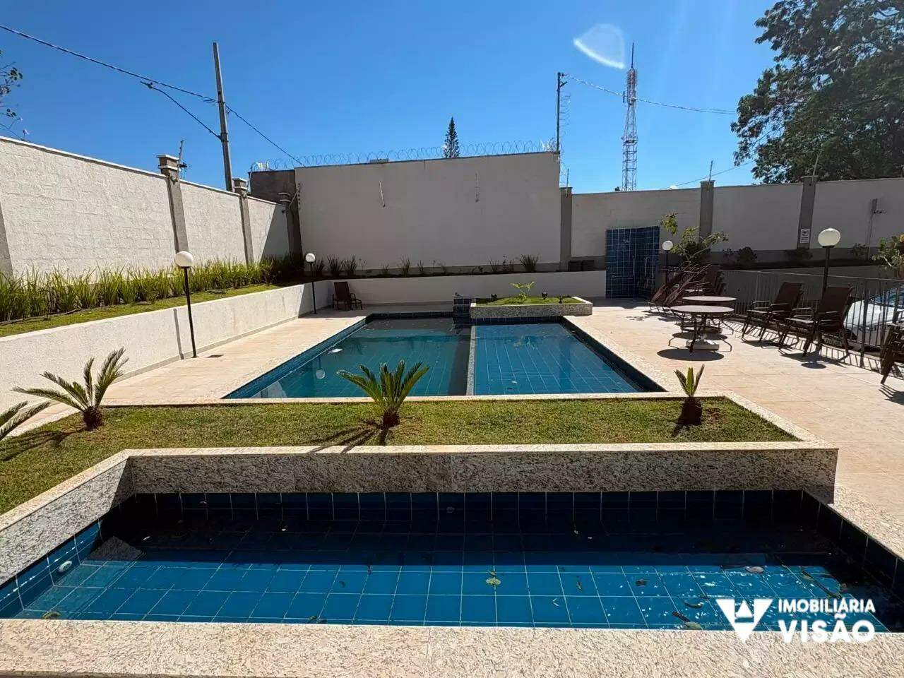 Apartamento para aluguel no ESTADOS UNIDOS: 