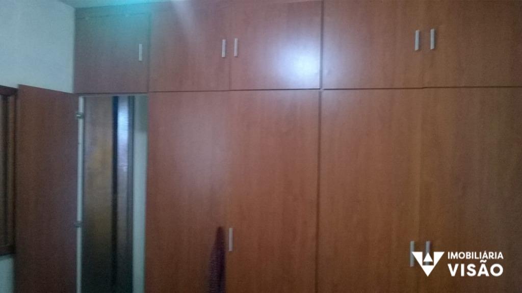 Casa à venda no ABADIA: 