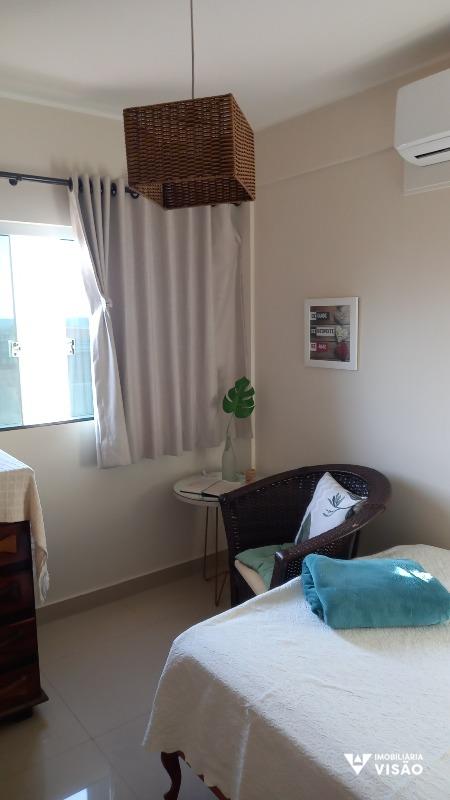 Casa à venda no Olinda: 