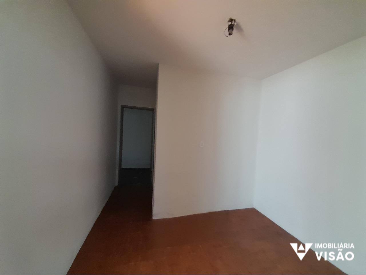 Casa à venda no Quinta Boa Esperança: 