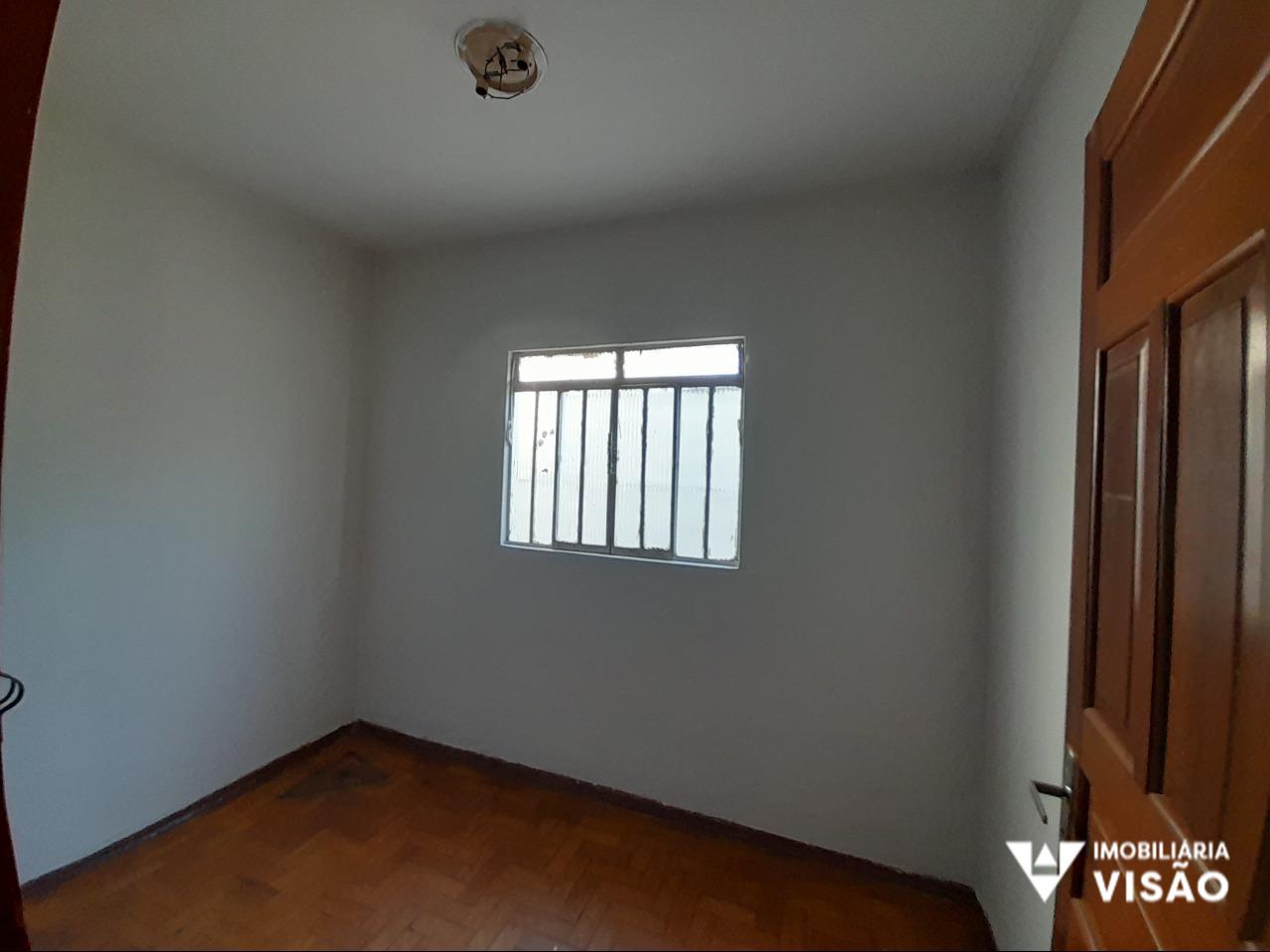 Casa à venda no Quinta Boa Esperança: 