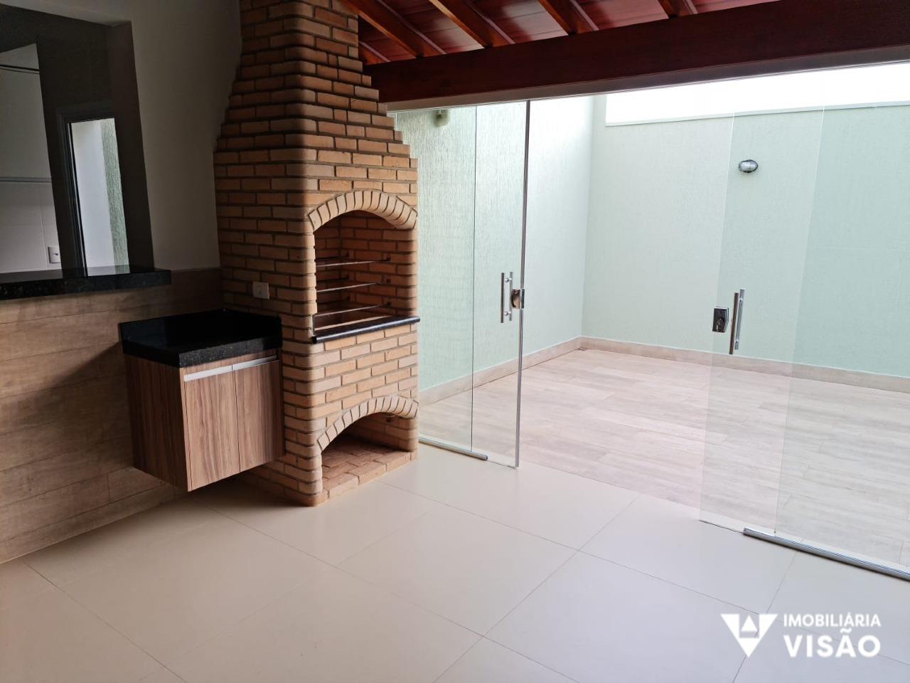 Apartamento Duplex à venda no SANTA MARIA: 