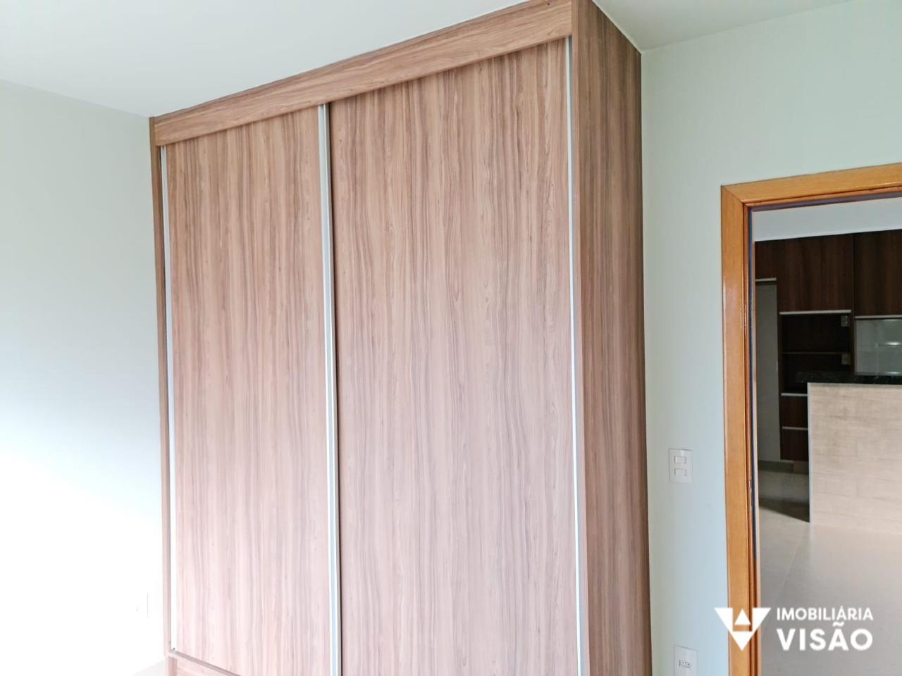 Apartamento Duplex à venda no SANTA MARIA: 