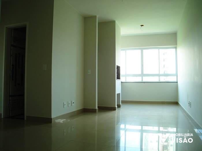 Apartamento à venda no Quinta Boa Esperança: 